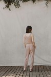 TR3148-LIGHT TAUPE
