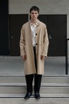 OA1003-KHAKI