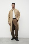OA1003-KHAKI