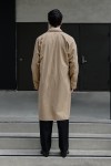 OA1003-KHAKI