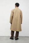 OA1003-KHAKI