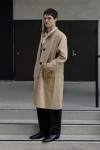 OA1003-KHAKI
