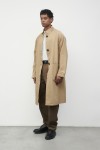 OA1003-KHAKI