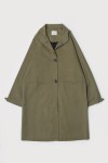 OA1003-OLIVE