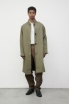 OA1003-OLIVE