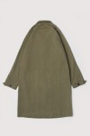 OA1003-OLIVE