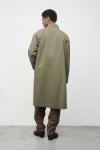 OA1003-OLIVE
