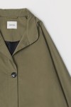 OA1003-OLIVE