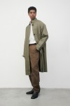 OA1003-OLIVE