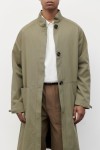 OA1003-OLIVE