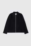 OA1006-BLACK