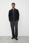 OA1006-BLACK