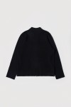 OA1006-BLACK