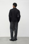 OA1006-BLACK