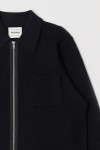 OA1006-BLACK