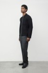 OA1006-BLACK