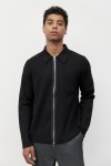 OA1006-BLACK