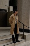 OA1003-KHAKI