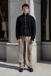OA1009-BLACK