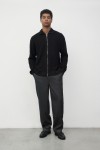 OA1009-BLACK