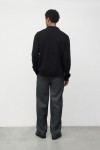 OA1009-BLACK