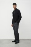 OA1009-BLACK