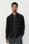 OA1009-BLACK