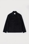 OA1011-BLACK