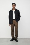 OA1011-BLACK