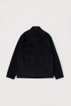 OA1011-BLACK
