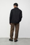 OA1011-BLACK