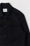 OA1011-BLACK