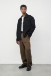 OA1011-BLACK