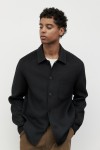 OA1011-BLACK