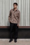 OA1011-BROWN