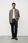 OA1011-BROWN