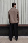 OA1011-BROWN