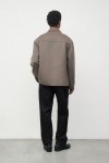 OA1011-BROWN