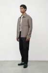 OA1011-BROWN