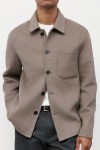 OA1011-BROWN