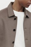 OA1011-BROWN