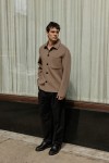 OA1011-BROWN