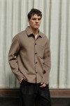 OA1011-BROWN