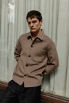OA1011-BROWN