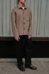OA1011-BROWN