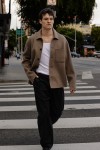 OA1011-BROWN