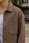 OA1011-BROWN
