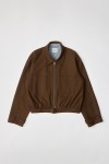 OA1012-BROWN