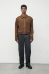 OA1012-BROWN