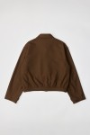 OA1012-BROWN